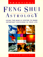 Feng Shui Astrology