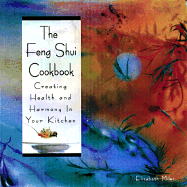 Feng Shui Cookbook - Miles, Elizabeth