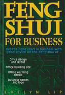 Feng Shui for Business