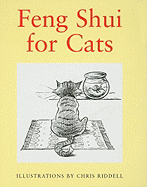 Feng Shui for Cats