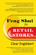 Feng Shui for Retail Stores