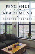 Feng Shui for Your Apartment