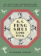 Feng Shui Game Pack - Craze, Richard