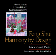 Feng Shui: Harmony by Design