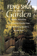 Feng Shui in the Garden