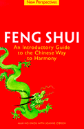 Feng Shui: Introductory Guide to the Chinese Way to Harmony