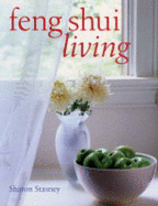 Feng Shui Living
