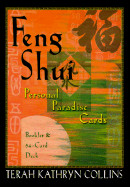 Feng Shui Personal Paradise Cards