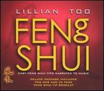 Feng Shui