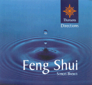 Feng Shui