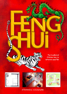 Feng-Shui