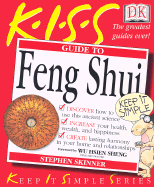 Feng Shui
