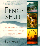 Feng-Shui