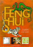 Feng Shui