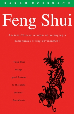 Feng Shui - Rossbach, Sarah