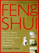Feng Shui