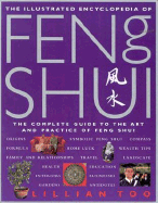 Feng Shui