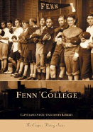 Fenn College