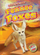 Fennec Foxes