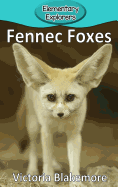 Fennec Foxes