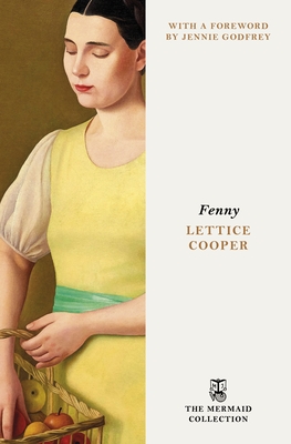Fenny - Cooper, Lettice