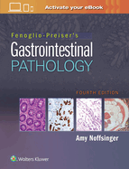 Fenoglio-Preiser's Gastrointestinal Pathology