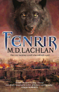 Fenrir