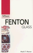Fenton Glass