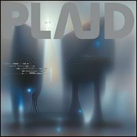 Feorm Falorx - Plaid