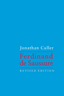 Ferdinand de Saussure (Rev)