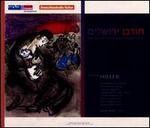 Ferdinand Hiller: Die Zerst�rung Jerusalems, Op. 24