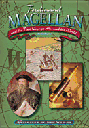 Ferdinand Magellan