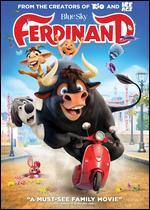 Ferdinand