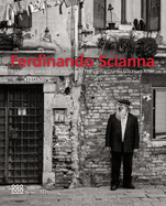 Ferdinando Scianna: The Venice Ghetto 500 Years After