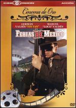 Ferias de Mexico