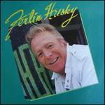 Ferlin Husky [Music Hill]