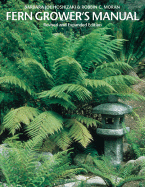 Fern Grower's Manual