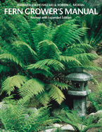 Fern Growers Manual