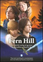Fern Hill