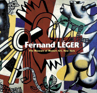 Fernand L�ger