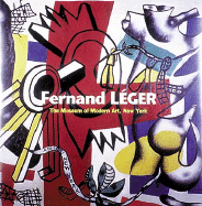 Fernand Leger