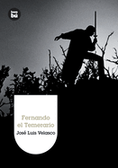 Fernando El Temerario