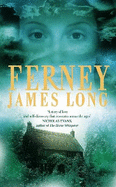 Ferney