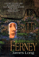 Ferney