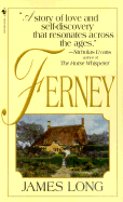 Ferney