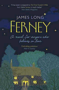 Ferney