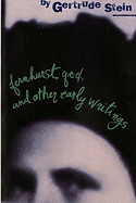Fernhurst, Q.E.D., and Other Early Writings