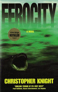 Ferocity