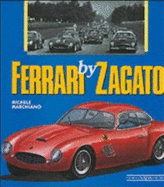 Ferrari by Zagato