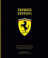 Ferrari Formula